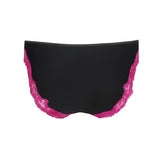 Marie Jo - Adelade Tai Trusse Winter Dusk