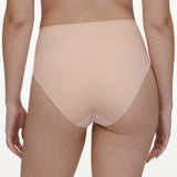 Chantelle - Pure Lace Support Maxi Trusse