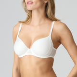 Marie Jo - Heleen Spacer Bh Natural