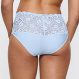 Triumph - Amourette Maxi Ice