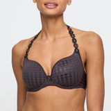 Marie Jo - Avero Hjerteformet Bh Sweet Chocolate