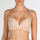 Marie Jo - Tom BH utan bygel Skin