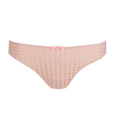 Marie Jo - Avero Tiny Tai Trusse Powder Rose