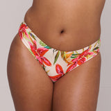 Primadonna - Tanzania Bikini Tai Calm Tropics