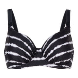 Wiki - Kreta Fullcup Bikini Top