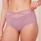 Triumph - True Shape Sens Maxi Rosebloom