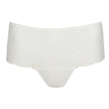 Primadonna - Salerno Luksus String Natural