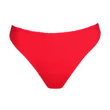 Primadonna - Montara String True Red