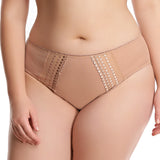 Elomi - Matilda Tai Trosa Café Au Lait