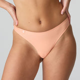 Marie Jo - Tom String Papaya Smoothie