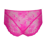 Marie Jo - Melipha Hipster Very Berry