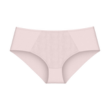 Triumph - Essential Minimizer Hipster Tender Pink