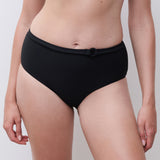 Femilet Swim - Navarino Bikini Maxi Sort