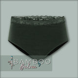 Balzaa - Bali Bambu Maxi Trosa Army