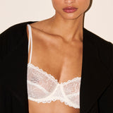 Marie Jo - Jane Balconette Natural