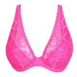 Primadonna - Mocuto Plunge BH Pixie Blossom