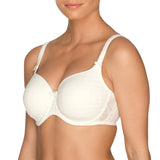 Primadonna - Madison Formpressad Ivory