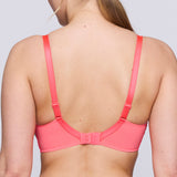 Primadonna - Angelou Plunge Bh Juicy Melon