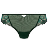 Freya - Loveland Tai Trusse Deep Emera