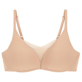 Triumph - Shape Smart Top Neutral Beige