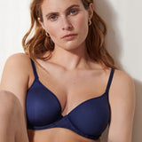 Marie Jo - Jereme Spacer Fullcup Bh Sapphire Blue