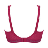 Triumph - Triaction Energy Lite Sports Bh Cerise
