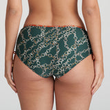 Marie Jo - Tazar Maxi Trusse Malachite