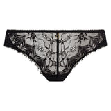 Freya - Fascinate String Sort