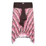 Wiki - Boa Vista Kjole/skørt