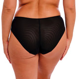 Fantasie - Portia Tai Trusse Sort