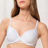 Triumph - Airy Sensation Formpressad BH (x)