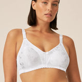 Silvana - Minimizer utan bygel