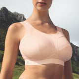 Anita - Extreme Control Plus Bh Smart Rose