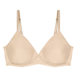 Triumph - Soft Sensation Bh Nude Beige