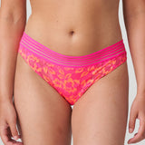 Primadonna - Verao Tai Trusse L.a. Pink