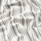 Lady avenue - Bambus Flannel Pyj. Deer/Rose