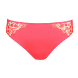 Primadonna - Angelou Tai Trusse Juicy Melon