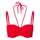 Lingadore - Frotté Balconette Bikini Top Venere