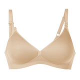 Anita - Miss Anita Amnings BH Desert