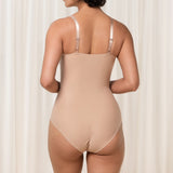 Triumph - True Shape Sensation Body Smooth Skin