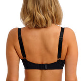 Freya - Fascinate Balconette Bh Sort