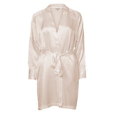Lady avenue - Silke Kimono Bailey
