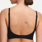 Chantelle - Smooth Comfort Shape Top Sort