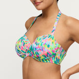 Primadonna - Douala Fullcup Bikini Impressionist