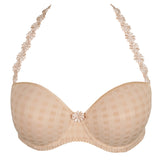 Marie Jo - Avero Axelbandslös Caffe Latte