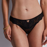 Aubade - Rythm Of Desire Italiensk Tai