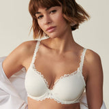 Marie Jo - Jane BH Hjärtform Natural