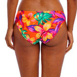 Freya - Sun Haze Bikini Tai Mandarin