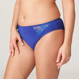 Primadonna - Orlando Tai Trusse Crazy Blue