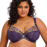 Elomi - Himari Fullcup Bh Midnight